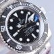Clean Factory Swiss 3135 Replica Rolex Submariner Carbon Bezel Watch 40mm (3)_th.jpg
